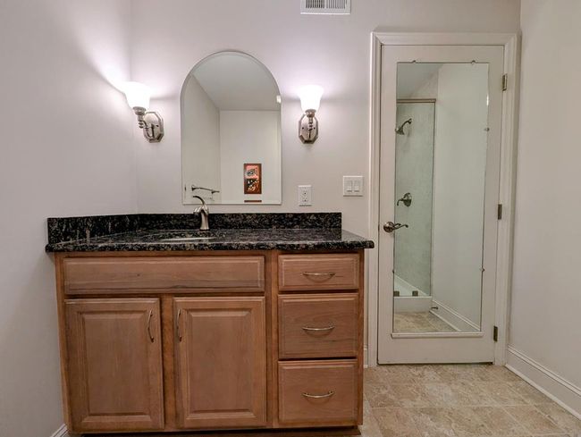 4127 Busted Rock Road, House other with 4 bedrooms, 4 bathrooms and 2 parking in Meadows of Dan VA | Image 44