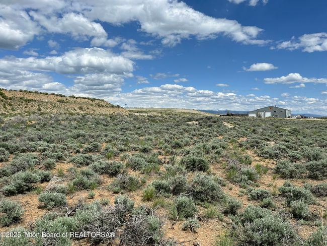 2 Cobblestone Dr, Home with 0 bedrooms, 0 bathrooms and null parking in Pinedale WY | Image 9