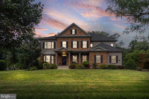 108 Carlton Pl, Sellersville, PA, 18960-3800 | Card Image