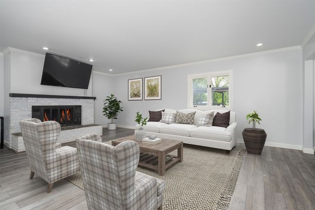 817 N Mohave Dr, House other with 4 bedrooms, 2 bathrooms and 4 parking in Pontiac IL | Image 12