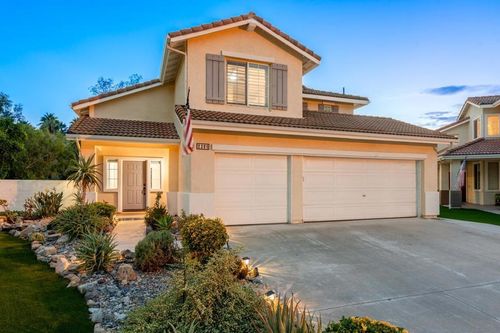 2201 Orange Grove Pl, Escondido, CA, 92027-6746 | Card Image