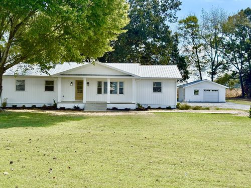 3654 Highway 43 S, Saint Joseph, TN, 38481-5011 | Card Image