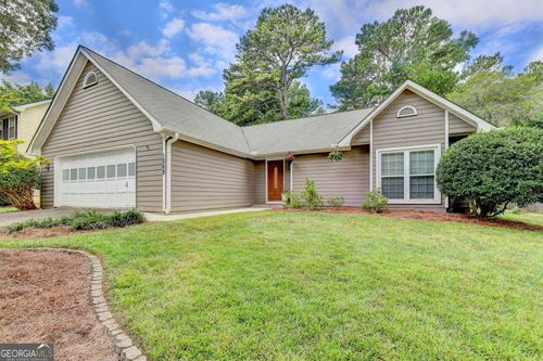 1068 Pointer Ridge, Tucker, GA, 30084 | Card Image