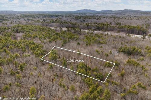 25 Marsh Brook Ln, Cape Neddick, ME, 03902-7985 | Card Image