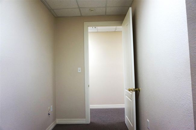 201 - 120 S Crockett St, Condo with 3 bedrooms, 2 bathrooms and null parking in Sherman TX | Image 14