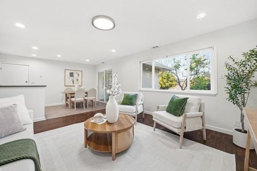 373 Dayton Ave, Santa Clara, CA, 95051 | Card Image