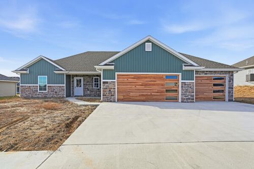 15170 General Dr, ASHLAND, MO, 65010 | Card Image