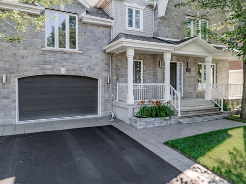 381 Av Des Peupliers, Bois des Filion, QC, J6Z0A9 | Card Image