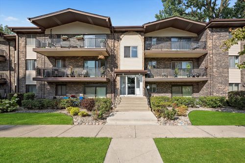 apt-42-13520 Lawler Ave, Crestwood, IL, 60418-1765 | Card Image
