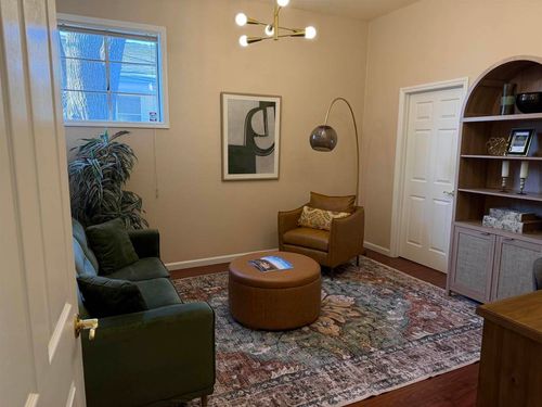 654 654 3rd Street, Brentwood, CA, 94513 | Card Image