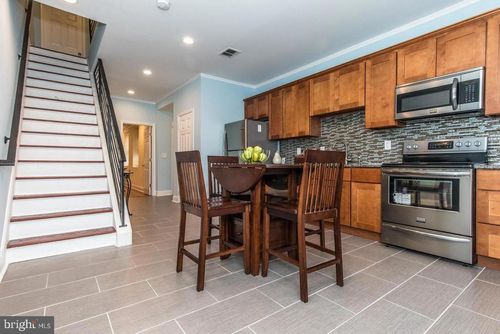 2345 Turner St, PHILADELPHIA, PA, 19121-2919 | Card Image