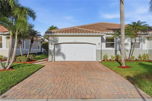 17051 Colony Lakes Blvd, FORT MYERS, FL, 33908-9605 | Card Image
