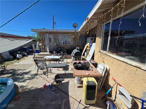 125 George Pl, Las Vegas, NV, 89106-2733 | Card Image