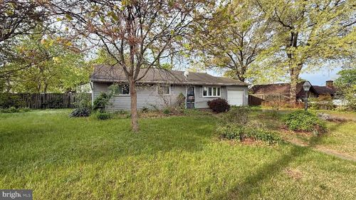 769 224th St, PASADENA, MD, 21122-1334 | Card Image