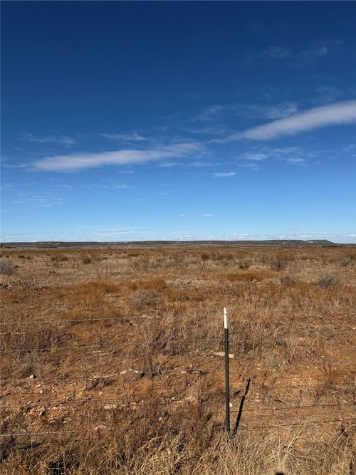 TBD--Tract 3 25 Acres Cr 343, Merkel, TX, 79536 | Card Image