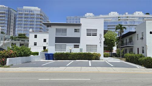 3-9041 Harding Ave, Surfside, FL, 33154-3274 | Card Image