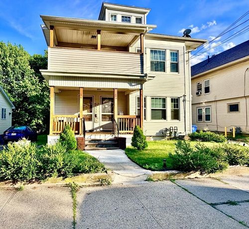 630-630 Lowell St., Lawrence, MA, 01841 | Card Image
