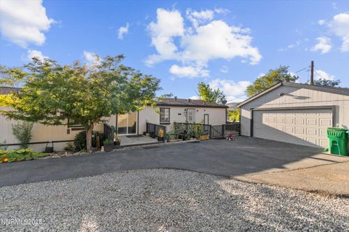 5275 Lupin Dr, Sun Valley, NV, 89433-8039 | Card Image
