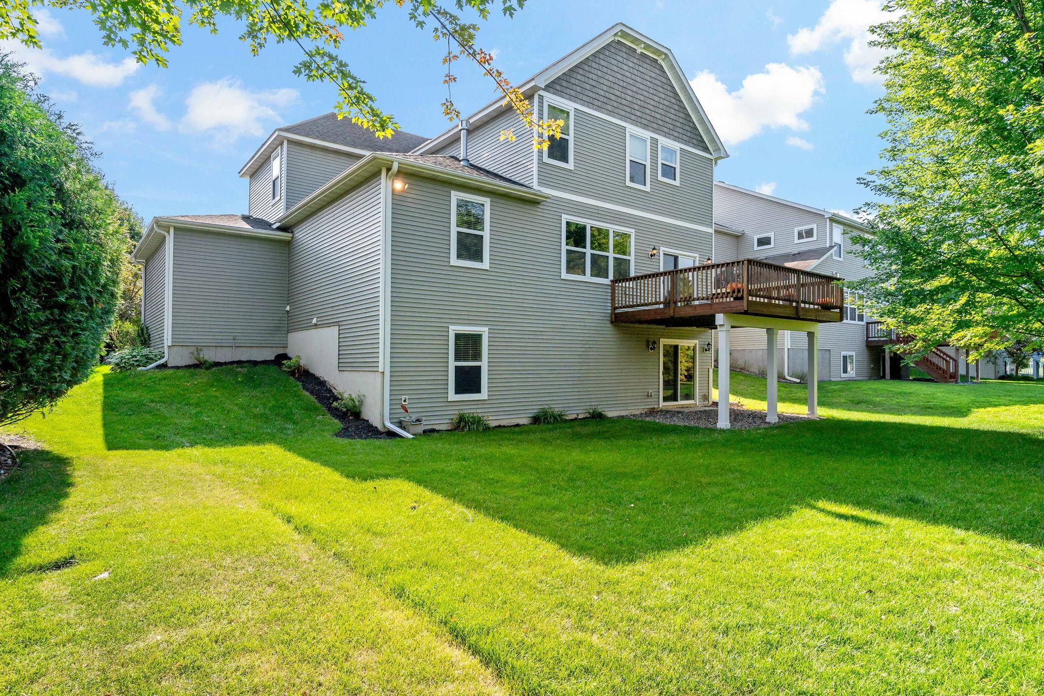 Residential in Woodbury 5