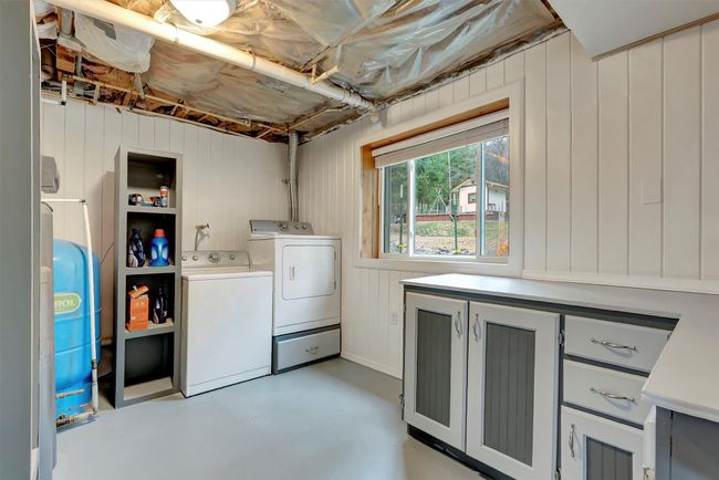 847 Plateau Rd, House other with 3 bedrooms, 3 bathrooms and null parking in Alberton MT | Image 41