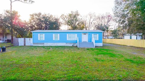 630 Carpenter Rd, ORLANDO, FL, 32833-2821 | Card Image