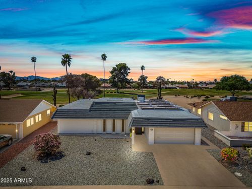 10544 W Prairie Hills Cir, Sun City, AZ, 85351-2249 | Card Image