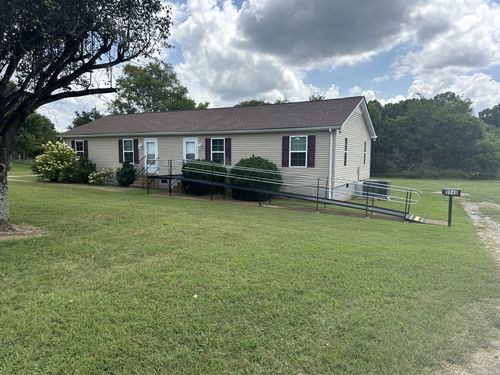 9948 Stewarts Ferry Pike, Lebanon, TN, 37090-0863 | Card Image