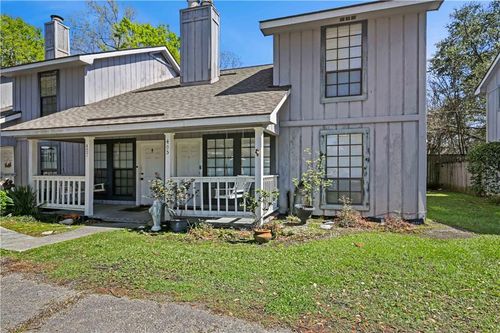 405-405 Cedarwood Dr, Mandeville, LA, 70471-2827 | Card Image