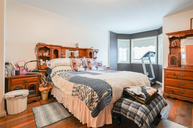 2375 14th Ave, House other with 3 bedrooms, 3 bathrooms and 4 parking in Port Alberni BC | Image 16