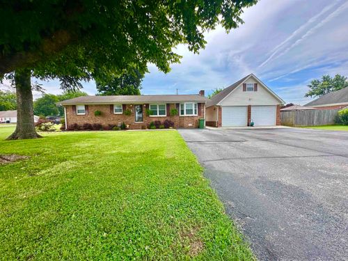 403 Union Ave, Muscle Shoals, AL, 35661 | Card Image