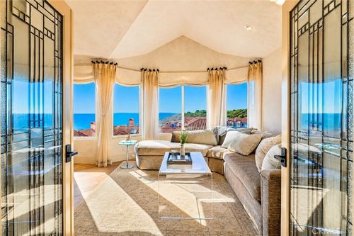 15 Nice, Laguna Niguel, CA, 92677-2760 | Card Image