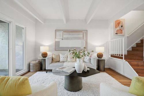 10477 Mary Ave, Cupertino, CA, 95014 | Card Image