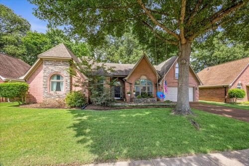 957 Wildbird Cv, Collierville, TN, 38017-3808 | Card Image