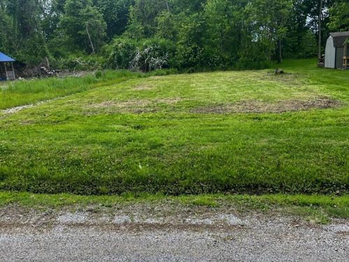 13515 Newark Dr Ne, Millersport, OH, 43046-9765 | Card Image