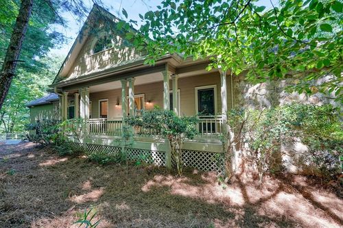 309 Summit Dr, Jasper, GA, 30143 | Card Image