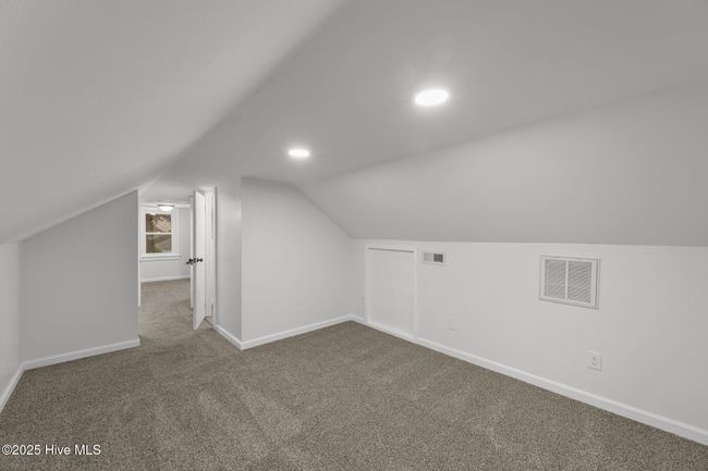 350 Hubert Blvd, House other with 3 bedrooms, 2 bathrooms and null parking in Hubert NC | Image 27