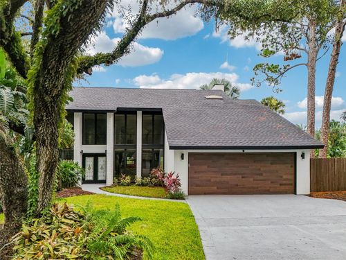 4392 Brandywine Dr, Sarasota, FL, 34241-6107 | Card Image