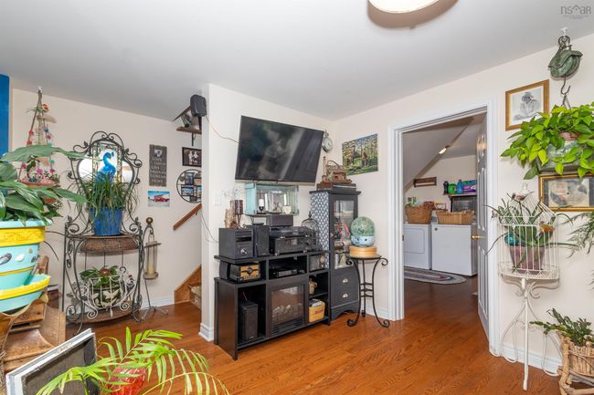 8872 Kempt Head Rd, House other with 2 bedrooms, 2 bathrooms and 2 parking in Kempt Head NS | Image 23