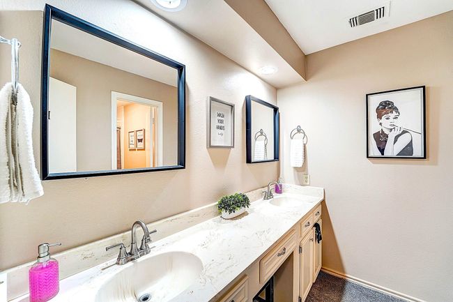 8111 Pine Green Ln, House other with 6 bedrooms, 4 bathrooms and 2 parking in Humble TX | Image 32