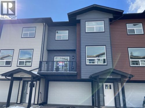 406-7000 Husband Dr, Prince George, BC, V2N0K2 | Card Image