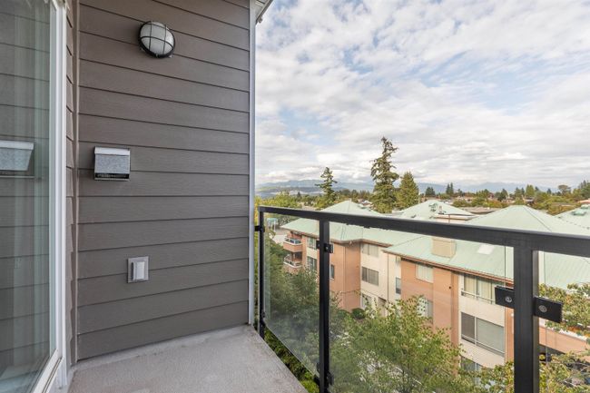 PH19 - 6283 Kingsway, Condo with 2 bedrooms, 2 bathrooms and 1 parking in Burnaby BC | Image 14