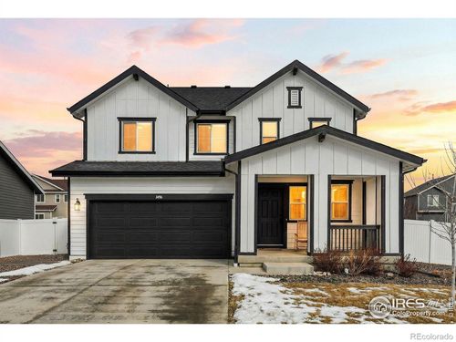 1496 Biffle Ct, Berthoud, CO, 80513-7095 | Card Image