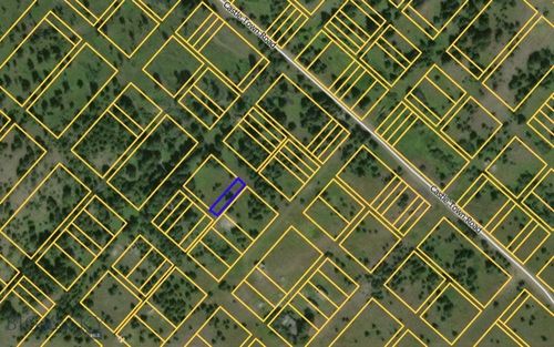 NHN Castle Town Road, White Sulphur Springs, MT, 59645 | Card Image