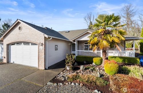 10419 139th Street Ct E, Puyallup, WA, 98374-3887 | Card Image