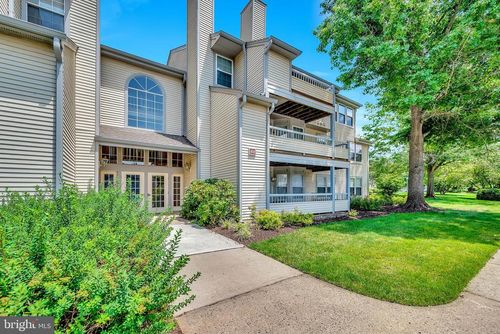 11-302 Trinity Ct, Princeton, NJ, 08540-7022 | Card Image