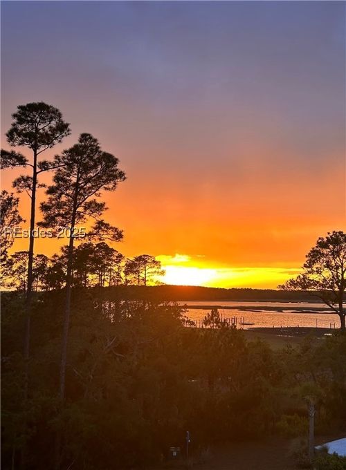34 Fuller Pointe Dr, Hilton Head Island, SC, 29926-1742 | Card Image