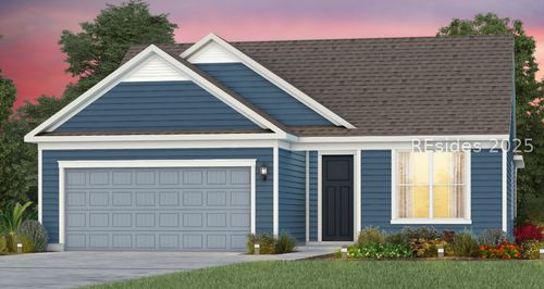 10 Golden Poppy Ln, Bluffton, SC, 29910-1918 | Card Image
