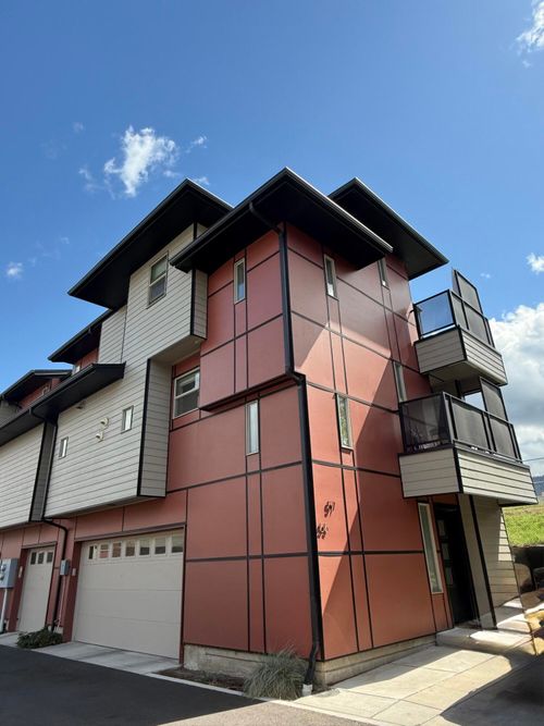 55 S Mountain Ave, Ashland, OR, 97520-2468 | Card Image