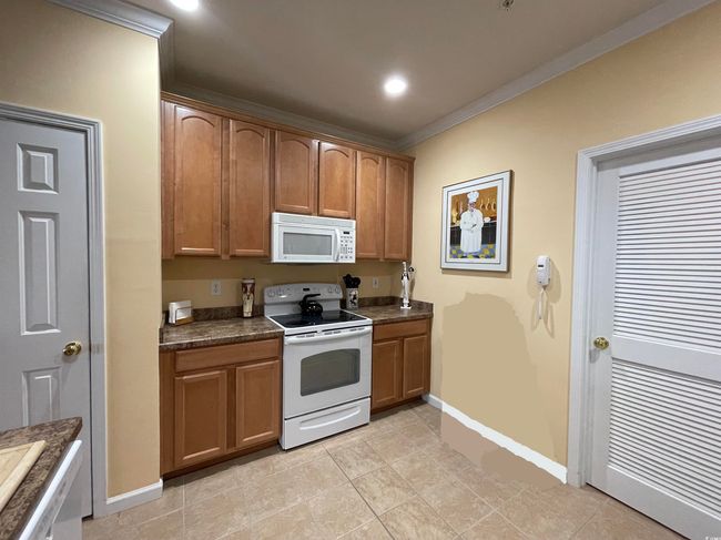 UNIT-102 - 307 Black Oak Ln, Condo with 3 bedrooms, 2 bathrooms and null parking in Murrells Inlet SC | Image 12