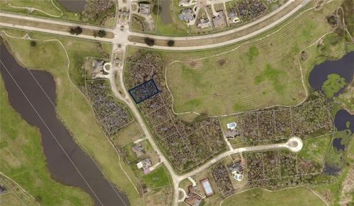 5550 Eastover Dr S, New Orleans, LA, 70128-3657 | Card Image